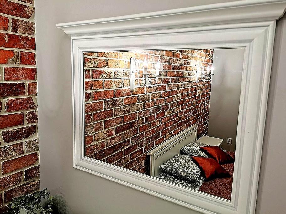 Apartament z Antresolą Kraków Kazimierz Bożego Ciała Exterior foto